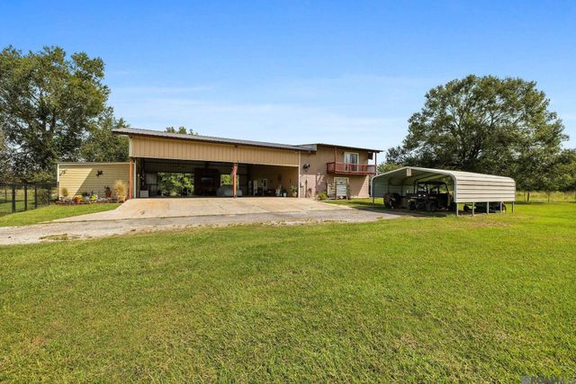 21123 La Hwy 1032, Denham Springs, LA 70726