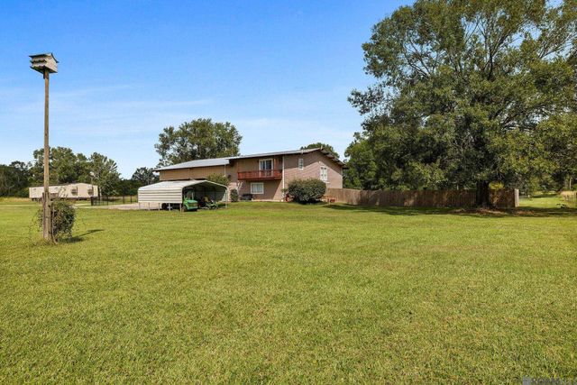 21123 La Hwy 1032, Denham Springs, LA 70726