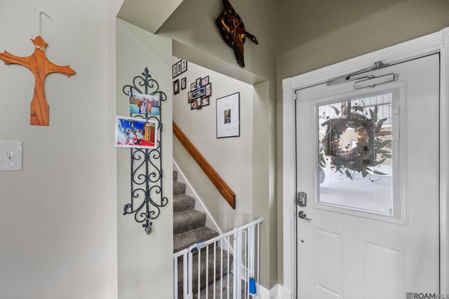 21123 La Hwy 1032, Denham Springs, LA 70726