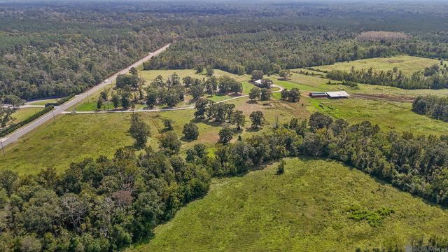 21123 La Hwy 1032, Denham Springs, LA 70726