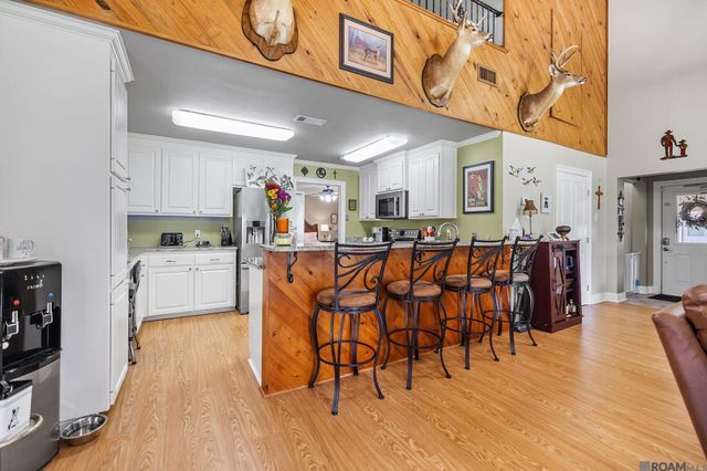 21123 La Hwy 1032, Denham Springs, LA 70726