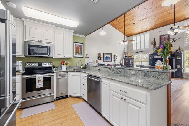 21123 La Hwy 1032, Denham Springs, LA 70726