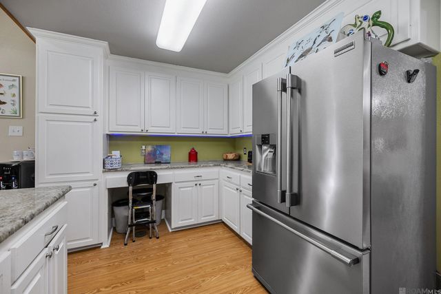 21123 La Hwy 1032, Denham Springs, LA 70726