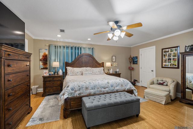 21123 La Hwy 1032, Denham Springs, LA 70726