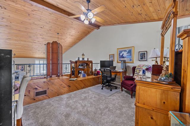 21123 La Hwy 1032, Denham Springs, LA 70726