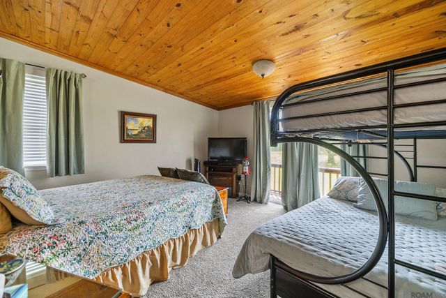 21123 La Hwy 1032, Denham Springs, LA 70726