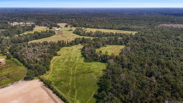 21123 La Hwy 1032, Denham Springs, LA 70726