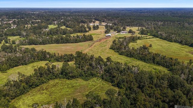 21123 La Hwy 1032, Denham Springs, LA 70726