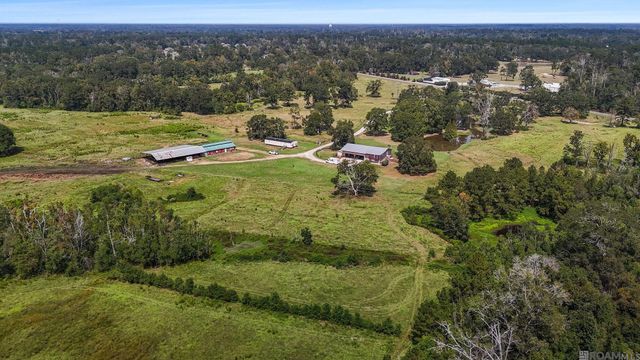 21123 La Hwy 1032, Denham Springs, LA 70726