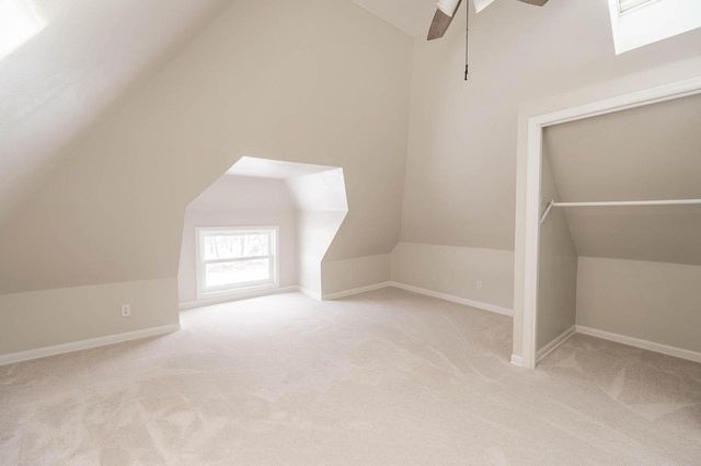 14703 Washington AVENUE, Union Grove, WI 53182