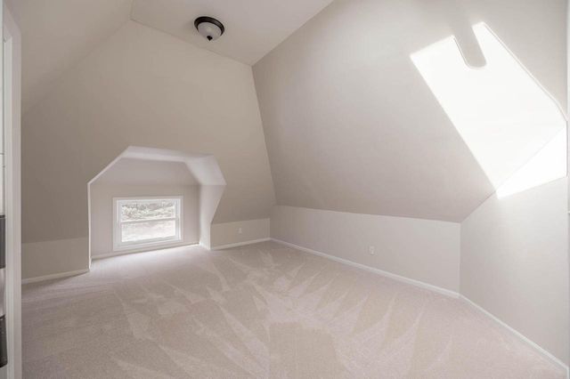 14703 Washington AVENUE, Union Grove, WI 53182