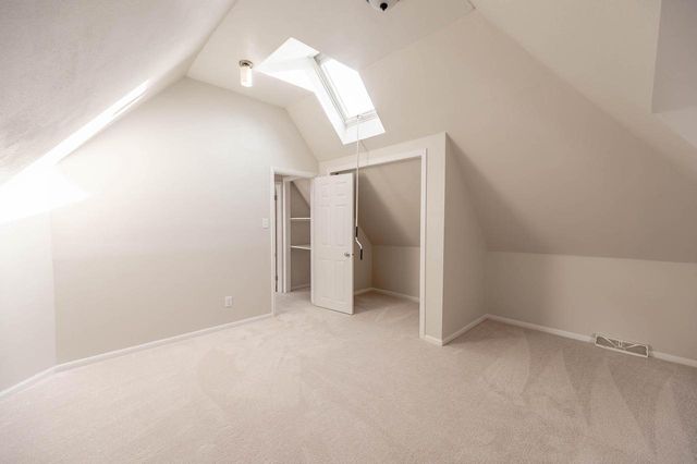 14703 Washington AVENUE, Union Grove, WI 53182