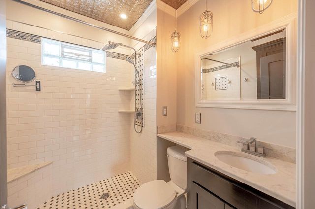 14703 Washington AVENUE, Union Grove, WI 53182