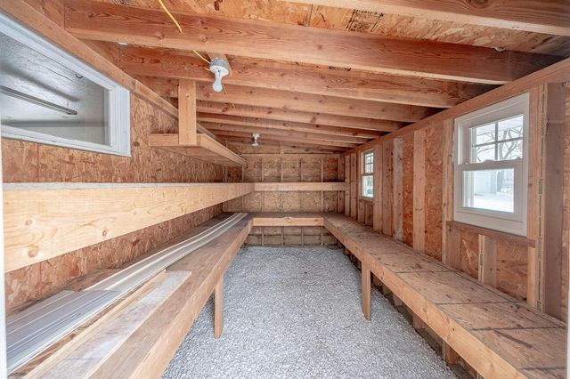 14703 Washington AVENUE, Union Grove, WI 53182