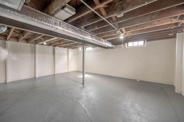 14703 Washington AVENUE, Union Grove, WI 53182