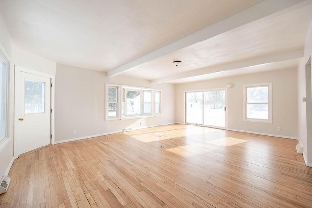 14703 Washington AVENUE, Union Grove, WI 53182