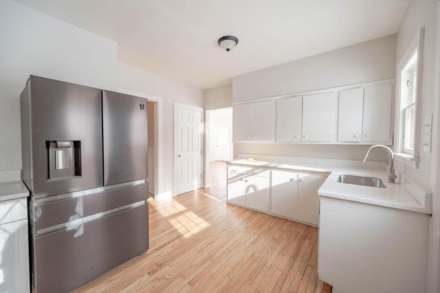 14703 Washington AVENUE, Union Grove, WI 53182