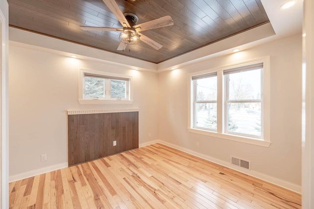 14703 Washington AVENUE, Union Grove, WI 53182