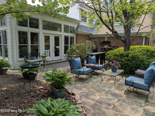 845 Lake Dornoch Drive, Pinehurst, NC 28374