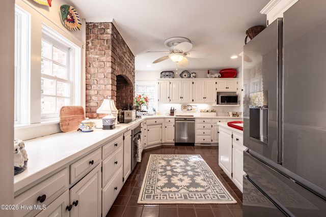 845 Lake Dornoch Drive, Pinehurst, NC 28374