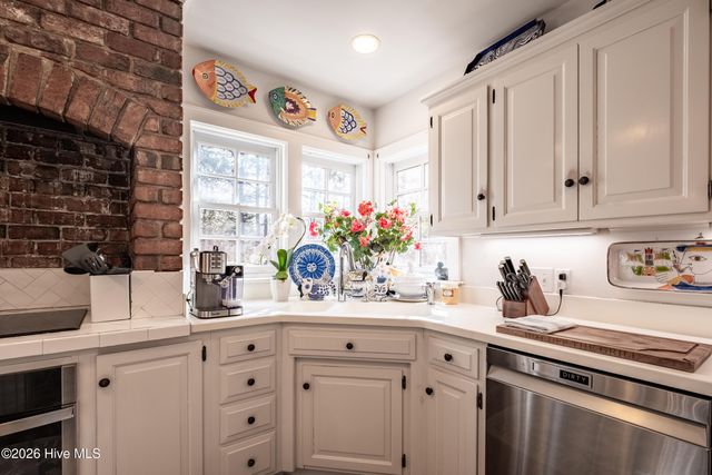 845 Lake Dornoch Drive, Pinehurst, NC 28374