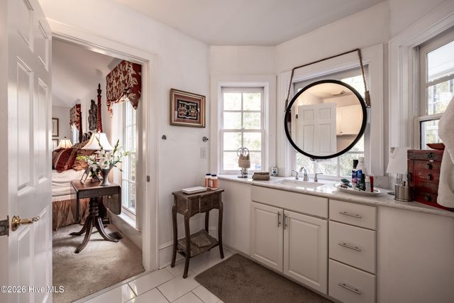 845 Lake Dornoch Drive, Pinehurst, NC 28374