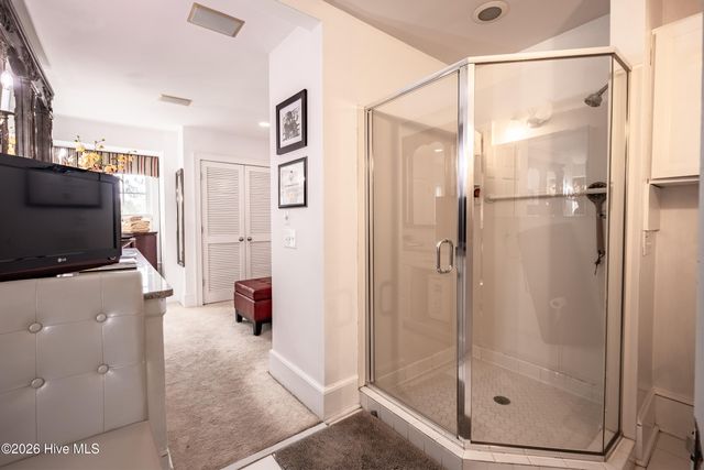 845 Lake Dornoch Drive, Pinehurst, NC 28374