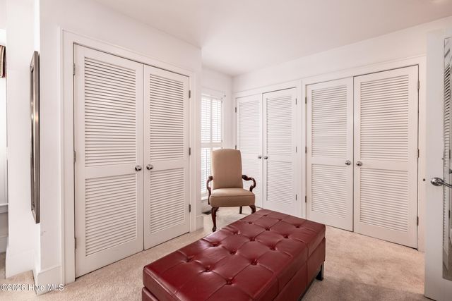 845 Lake Dornoch Drive, Pinehurst, NC 28374