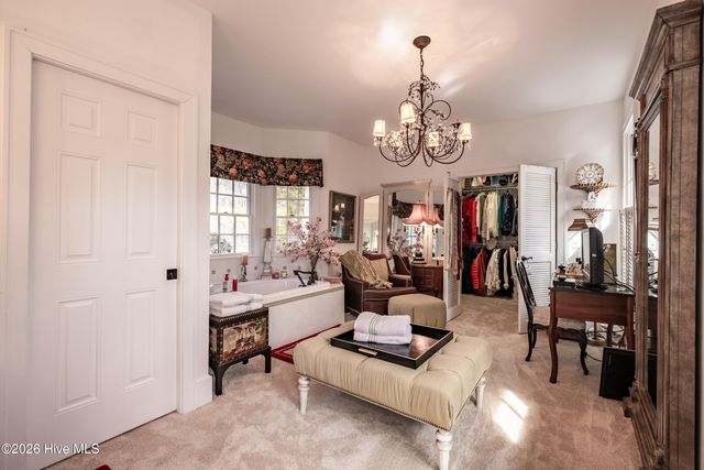 845 Lake Dornoch Drive, Pinehurst, NC 28374