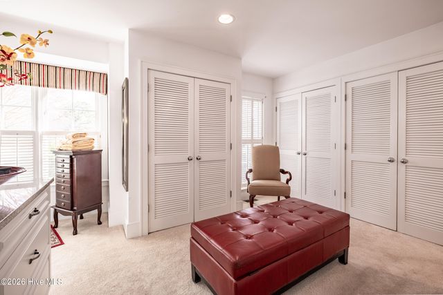 845 Lake Dornoch Drive, Pinehurst, NC 28374