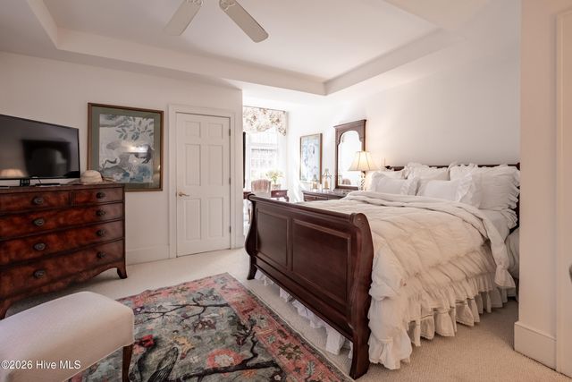 845 Lake Dornoch Drive, Pinehurst, NC 28374