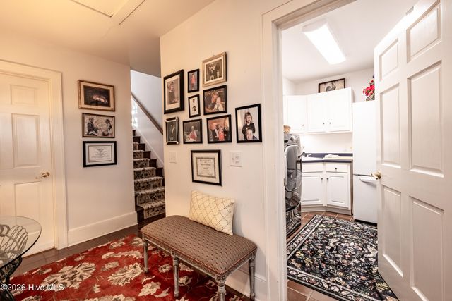 845 Lake Dornoch Drive, Pinehurst, NC 28374