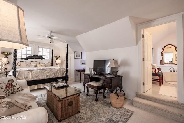 845 Lake Dornoch Drive, Pinehurst, NC 28374