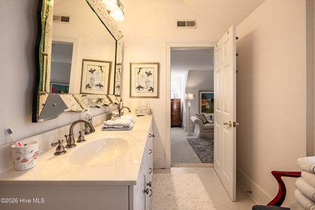 845 Lake Dornoch Drive, Pinehurst, NC 28374