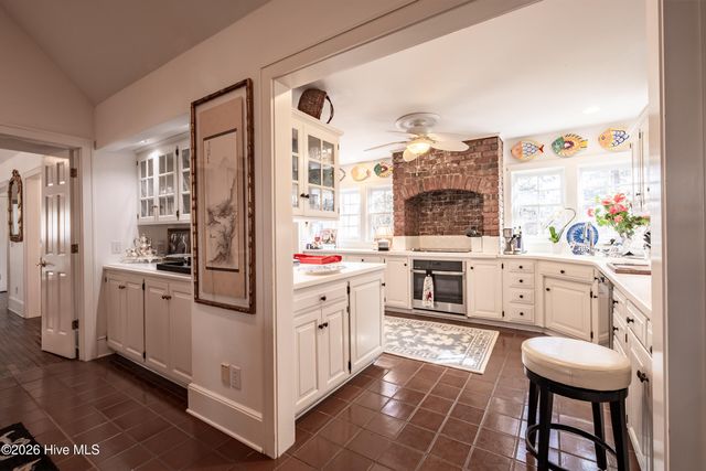 845 Lake Dornoch Drive, Pinehurst, NC 28374