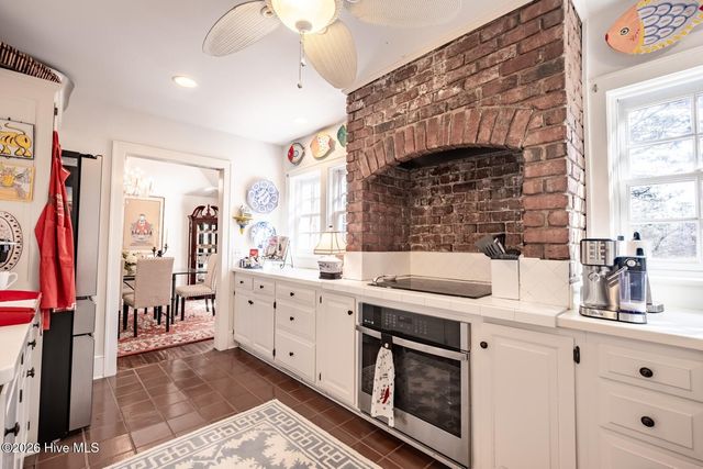 845 Lake Dornoch Drive, Pinehurst, NC 28374