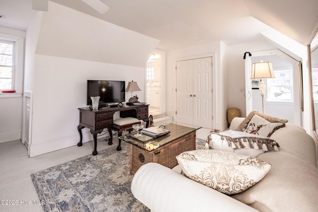 845 Lake Dornoch Drive, Pinehurst, NC 28374