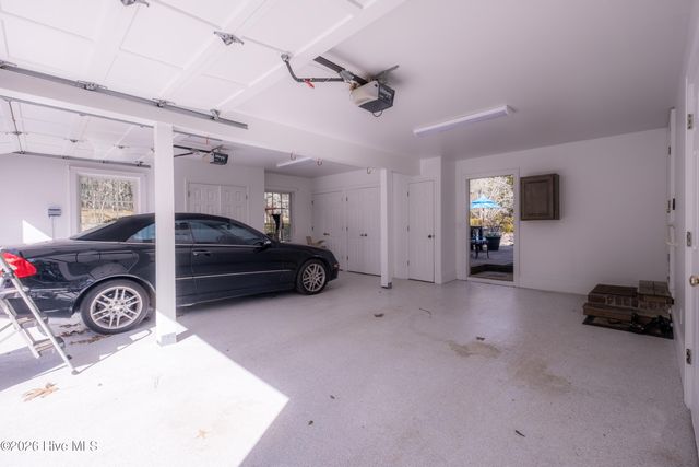 845 Lake Dornoch Drive, Pinehurst, NC 28374