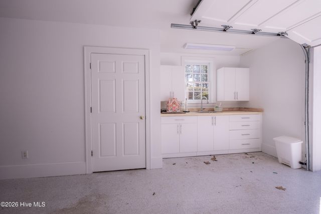 845 Lake Dornoch Drive, Pinehurst, NC 28374