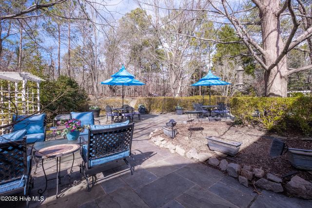 845 Lake Dornoch Drive, Pinehurst, NC 28374