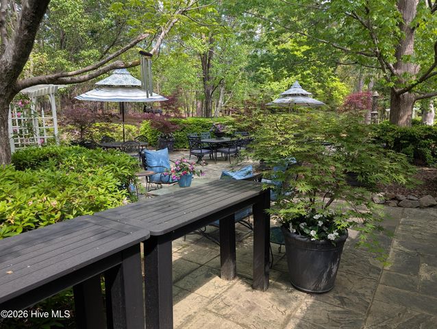 845 Lake Dornoch Drive, Pinehurst, NC 28374