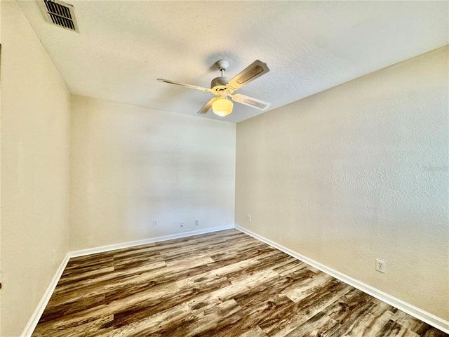 155 PLAIN VIEW DRIVE A&B, Palm Coast, FL 32164