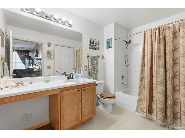 7440 S Blackhawk St 16-102, Englewood, CO 80112