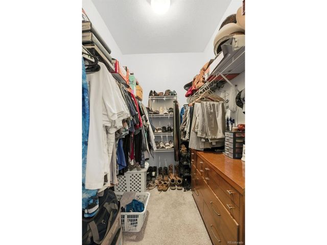 7440 S Blackhawk St 16-102, Englewood, CO 80112