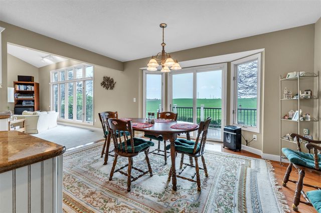 805 Marlpool Drive, Saline, MI 48176