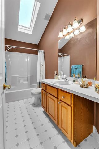 805 Marlpool Drive, Saline, MI 48176
