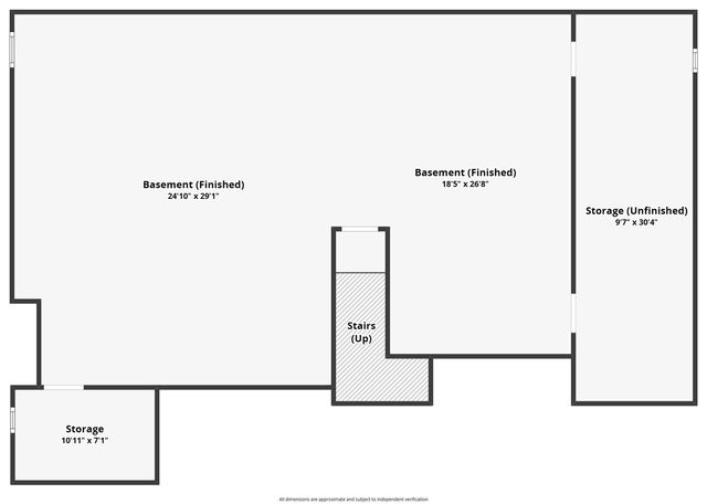 805 Marlpool Drive, Saline, MI 48176