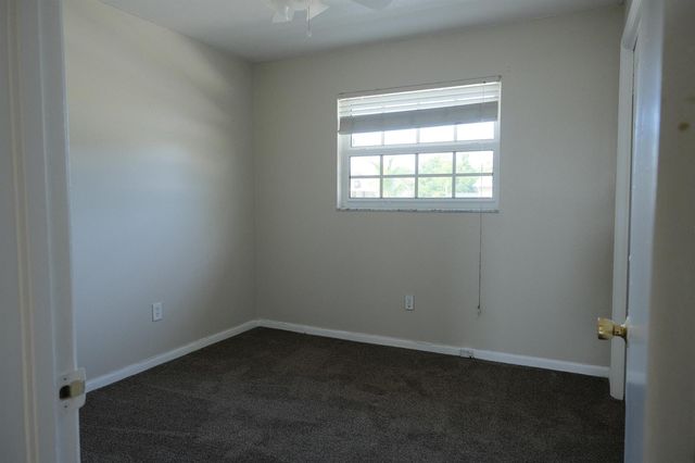 980 Woodland Avenue, West Palm Beach, FL 33415