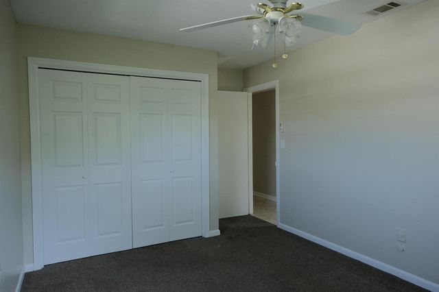 980 Woodland Avenue, West Palm Beach, FL 33415