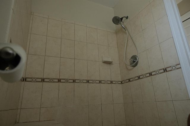 980 Woodland Avenue, West Palm Beach, FL 33415